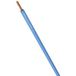 LAPP 4519024K/400 Conducteur individuel 1 x 6 mm² bleu 400 m