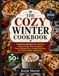 THE COZY WINTER COOKBOOK