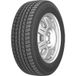 Kenda VAN-Transporter-Winterreifen Kenda KR500 KOMENDO WINTER 1 165/70 R14C 89T
