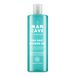 ManCave Zeezout Douchegel voor Heren 500ml