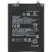 Xiaomi Batterie pour Xiaomi 12X / 12, BP46