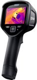 FLIR E5 Pro Warmtebeeldcamera -20 tot 550 °C 9 Hz
