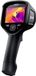 FLIR E5 Pro caméra thermique -20 à 550 °C 9 Hz