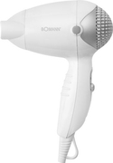 Bomann HT 8002 CB