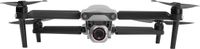 Autel Robotics Autel EVO Lite 6K Enterprise Plus Combo with 7.9 RC