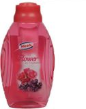 Nicols Luchtverfrisser Wiek 375ml Bloemen