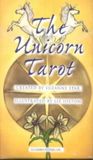 The Unicorn Tarot Deck
