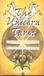 The Unicorn Tarot Deck