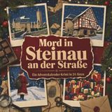 Mord tiptop Mord in Steinau an der Straße