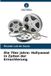 Die Verlag Unser Wissen Die 70er Jahre: Hollywood in Zeiten der Ernüchterung