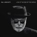 Love Bill LaBounty - Love At The End Of The World (CD) (Deluxe Edition)