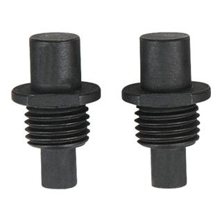 KS Tools pair of studs, Ø 6.87 mm Quantity: 1