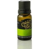 Herbes Del Huile Essentielle Clou de Girofle 10ml