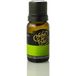 Herbes Del Huile Essentielle Clou de Girofle 10ml
