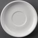 Athena Hotelware Athena schotel voor CC200&CC201 - 5050984178160