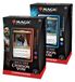 Magic: The Gathering Innistrad: Crimson Vow Commander Deck Set