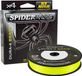 Spiderwire Dura-4 Braid Vislijn Geel 0.17mm 15kg 300 meter