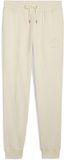 Puma Class Better Trainingsbroek Beige XL Man