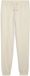 Puma Class Better Trainingsbroek Beige XL Man