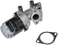 NTY EGR klep OEM 1618.N7