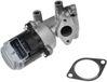 NTY EGR klep OEM 1618.N7