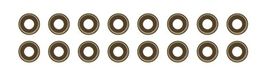 Valve Ajusa Valve stem seals set