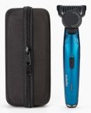 BaByliss 7865U Baardtrimmer