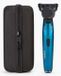 BaByliss 7865U Baardtrimmer