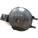 BACK2CAR Toyota [produit D'Occasion] Phare Antibrouillard Avant Droit Yaris 2003- ♻️ Ref Oe. 812110d020 - Garantie À Vie