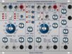 Tiptop Audio Model 259t Programmable Complex Waveform Generator - Oscillator modular synthesizer