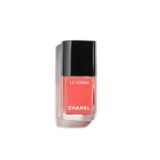 CHANEL Le Vernis Nagellak - Première Dame 121 - 13 ml