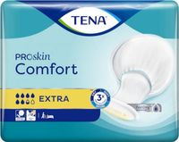 Tena Comfort Extra - 2 pakken van 40 stuks
