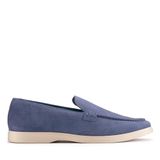 Clarks Torford Easy Blauw 41,5 EU