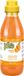 Iv San Bernard Shampoo Orange Fruit Of The Groomer 500 ml