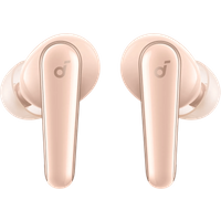 Soundcore by Anker Soundcore Liberty 5 Roze