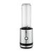 WMF KITCHENminis Smoothie To Go Blender - Stainless Steel
