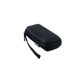 TooQ TQBC-M201B Opbergmap/sleeve Zwart