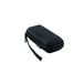TooQ TQBC-M201B Opbergmap/sleeve Zwart