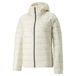 PUMA PackLITE donsjack voor Dames, Maat S