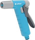 Cellfast Pistolet d'arrosage Hydron idéal