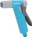 Cellfast Pistolet d'arrosage Hydron idéal