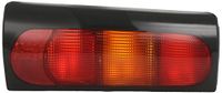 Valeo 085724 achterlamp