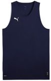 Puma Jersey teamJaws Starter