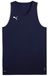 Puma Jersey teamJaws Starter