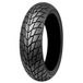 Pirelli Angel Scooter Buitenband 130/70-12