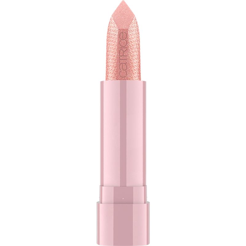 CATRICE Drunkn Diamonds Plumping Lip Balm - 010 Guilty Treasure - 3.5g
