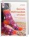 Geniale frechverlag GmbH Geniale Motivsocken stricken
