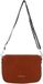 Bruno Banani Sac bandoulière cognac