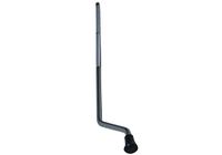 Dixon PDFS-1A Floor Tom Leg Set 9,5 mm 3 stuks