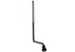 Dixon PDFS-1A Floor Tom Leg Set 9,5 mm 3 stuks